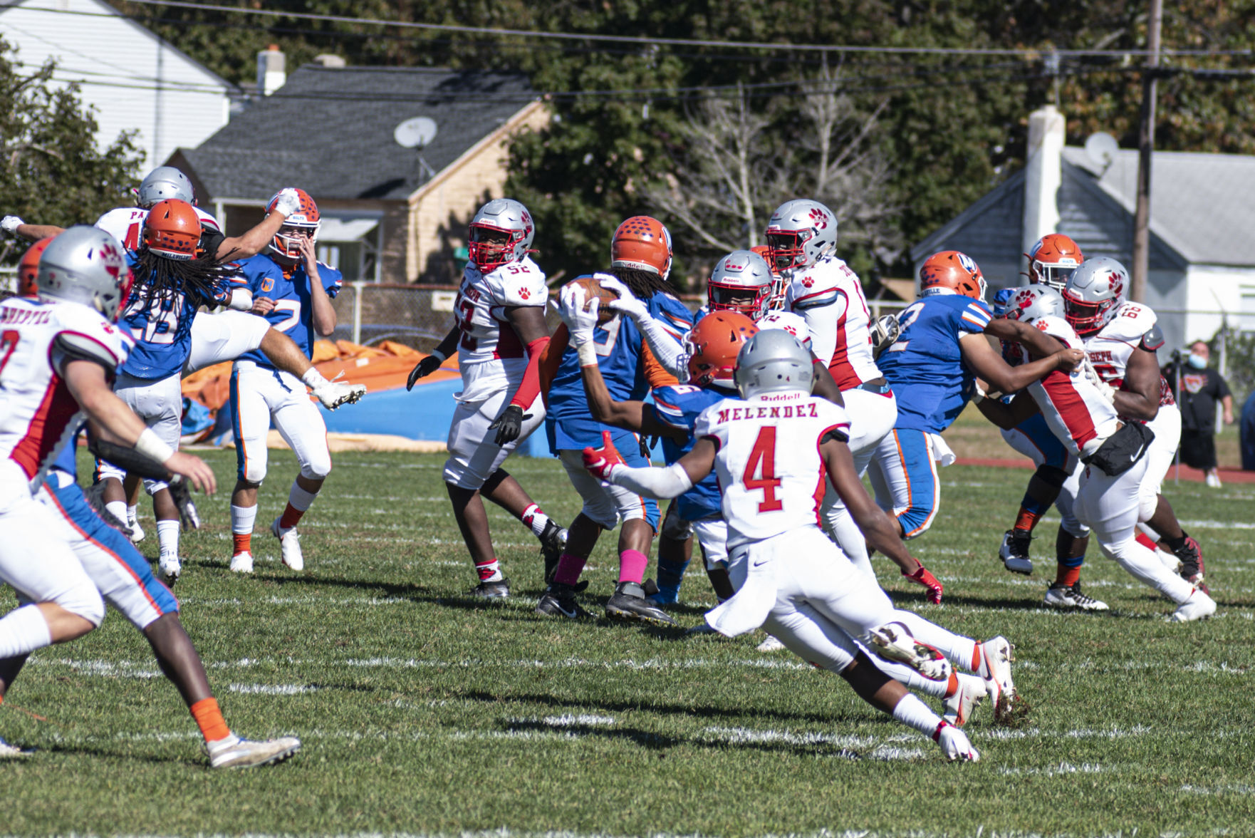 101820_spt_millville